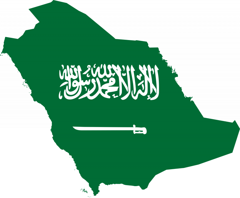 Saudischer Kriegstreiber in Berlin oder wo sind die Beweise?