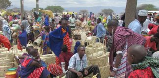 Ebola in Tansania? – Weltgesundheitsorganisation wirft Tansania Verschweigen von Ebola-Verdachtsfällen vor