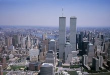 Die offenen Fragen von Ground Zero – Serie: 25 Jahre nach 9/11 (Teil 1/3)