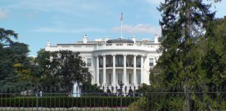 Antony Blinken, Außenminister der VSA, lehnt Waffenstillstandsverhandlungen ab