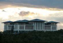Was ist von dem NATO-Gipfel am 7. und 8. Juli 2026 in Ankara zu erwarten?