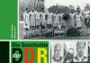 Neuauflage eines Bild-/Textbandes über die DDR-Oberliga – Annotation zu „Die Geschichte der DDR-Oberliga“ von Andreas Baingo und Michael Horn