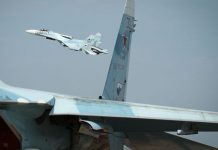 Wenn das Kriegsbündnis Atlantikpakt ein russisches Flugzeug abschießt, dann wird es Krieg geben – Alexei Meschkow, Botschafter der RF in der FR