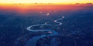 Brexit an Halloween, Brexit nicht an Halloween, Brexit am 31. Januar 2020, Brexit mit Deal und ohne Backstop? – Einigen an der Themse dämmert: Johnsons Deal führt zum No-Deal-Silvester-Brexit 2020!