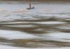 Fotoreportage: Der Mekong zwischen Vientiane und dem Goldenen Dreieck