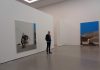 „Offene Wände“ bis zum 8. Dezember – Tim Eitel stellt im Museum der bildenden Künste Leipzig aus