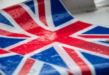 Führende Politiker aus Wales, Schottland und Nordirland unterzeichnen Absichtserklärung zum Recht auf Austritt aus dem Vereinigten Königreich