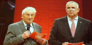 1. FC Union Berlin e.V. machte 7 Millionen Euro Minus in der Aufstiegssaison