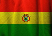 Politiker der Mitte und des rechten Flügels ziehen in die 2. Runde der Präsidentschaftswahlen in Bolivien ein