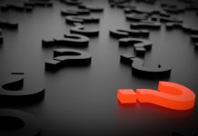 WELTEXPRESS oder Wenn es nach Platon geht, dann entsteht Wahrheit im Dialog