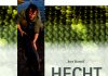 Mit der Hechtrute auf Du und Du – Annotation zum Buch „Hecht-Angeln“ von Jens Bursell