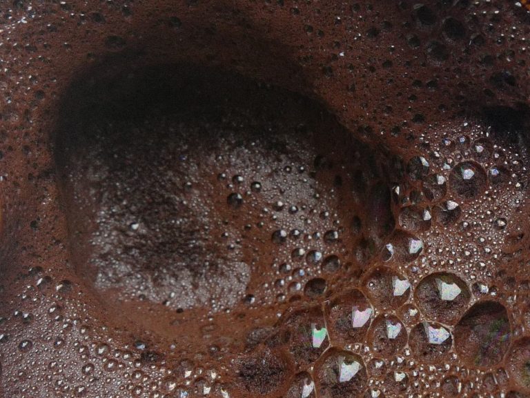 Neues aus dem Kaffeesatz: Wirtschaft der BRD soll 2025 „nur um 0,1 Prozent“ wachsen