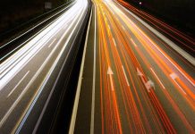 Autoreisen aus der BRD ins Ausland – Trend oder Tradition?