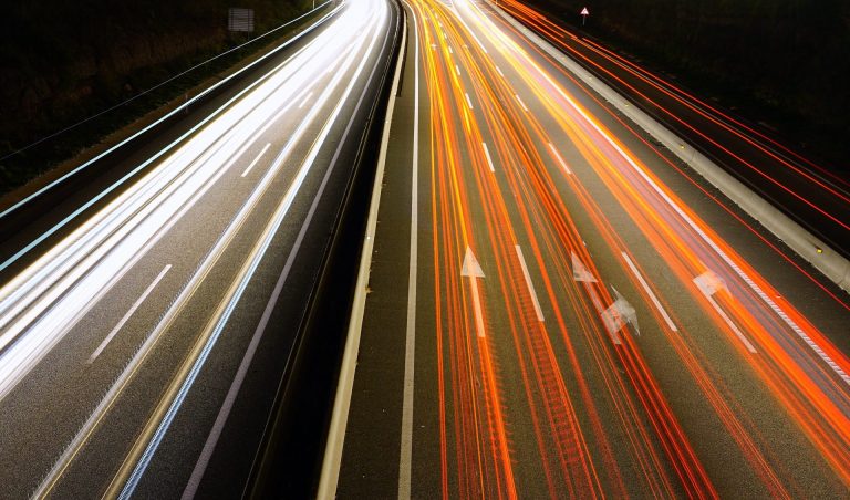 Autoreisen aus der BRD ins Ausland – Trend oder Tradition?