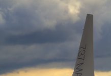 Pleiten, Pech und Pannen in permanenter Penetranz beim Boeing-Konzern – Fluggäste haben die Faxen dicke: „If it’s Boeing, I’m not going!“