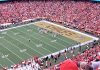 Super Bowl LIV (54) – holt sich mit Mark Nzeocha mal wieder ein Deutscher den Siegerring