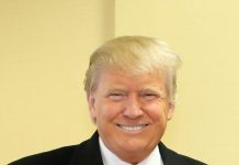 Trump steckt in der Sackgasse und wird zum „zögerlichen König“ – Der TACO-Man als professioneller Irreführer