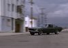 Mr. Cools Car in Kissimmee, Florida, versteigert – Für Ford Mustang GT aus dem Spielfilm „Bullitt“ 3,7 Millionen Dollar geboten