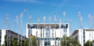 „Bauboom bei Protzbauten für Beamte…“ und Wohnungsnot beim verblödeten Bürger?