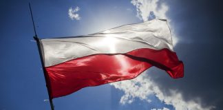Kommentar: Widerliche Volksverhetzer und Kriegstreiber in Groß-Polen wie Dawid Wildstein und Andrzej Duda