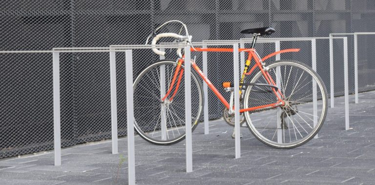 Berliner Sechstagerennen – Seit 111 Jahren dreht sich Berlins Rundenkarussell