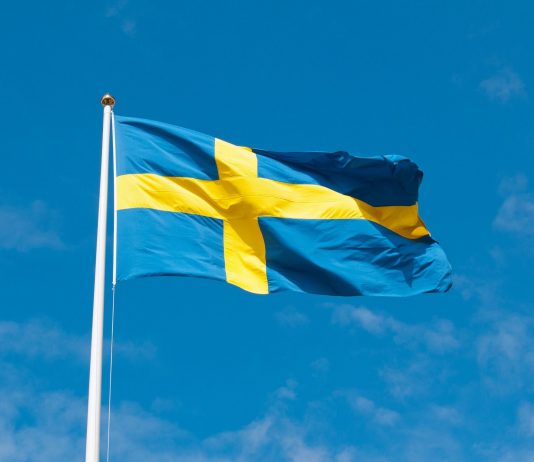 Verschärfte Reisehinweise und Terrorwarnungen vor Islamisten in Schweden