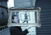 Der Verleger und Publizist Stefan Pribnow am Internationalen Tag der Pressefreiheit: „Vorwärts immer!“