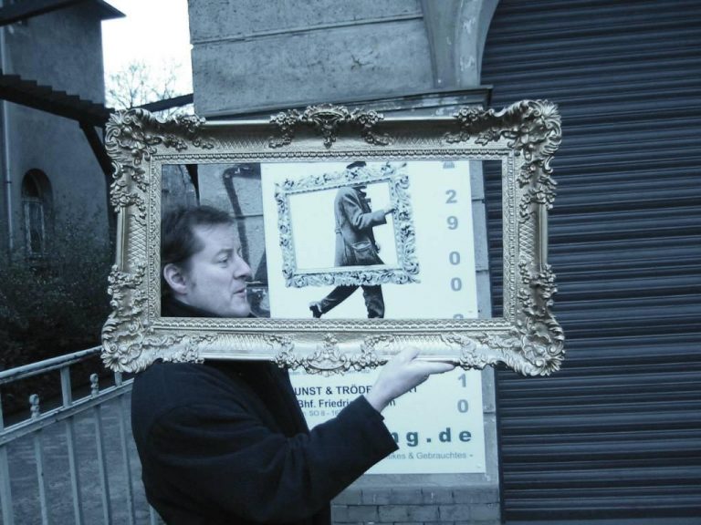 Der Verleger und Publizist Stefan Pribnow am Internationalen Tag der Pressefreiheit: „Vorwärts immer!“