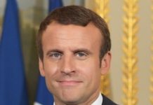 Emmanuel Macron ist eine lahme Ente, er kann seine Politik im Parlament nicht durchsetzen – Die Krise der beinahe bankrotten FR spitzt sich zu