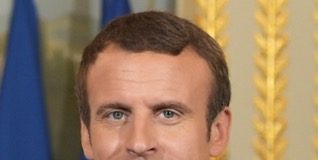 Kommentar: Möchte Macron wirklich mehr Souveränität?