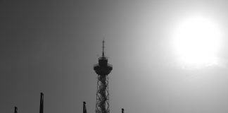 Sag‘ mir, wo ÖA-Agenturen sind (gesungen) – Wilde und sonst nichts? Aber nicht Oscar!