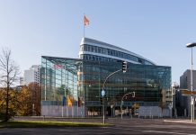 Großer Anlauf und kein Sprung: Der CDU-Programmentwurf