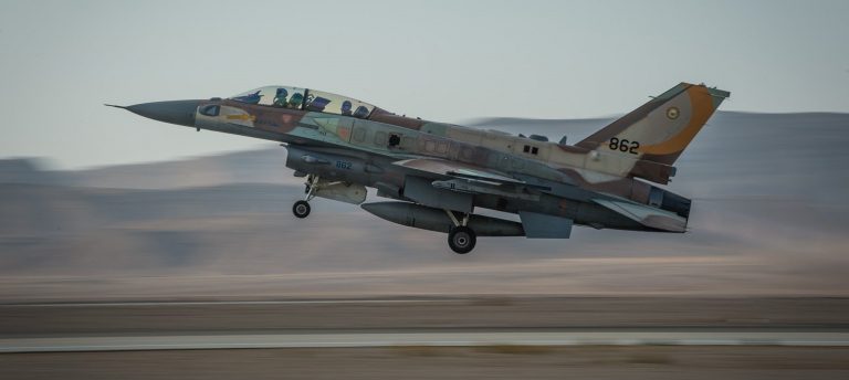 Krieg zwischen Staat Israel und Gazastaat – Waffenruhe unüberhörbar vorbei – Artillerie- und Luftangriffe auf Rafah