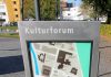 »Planung, Planung, keiner hat `ne Ahnung!» – Das Kulturforum Berlin im Umbruch nach dem Aufbruch