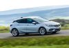 Fotoreportage: Oh, Opel Astra