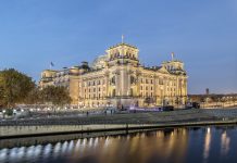 Kommentar: Zu den Antworten auf die Sonntagsfrage