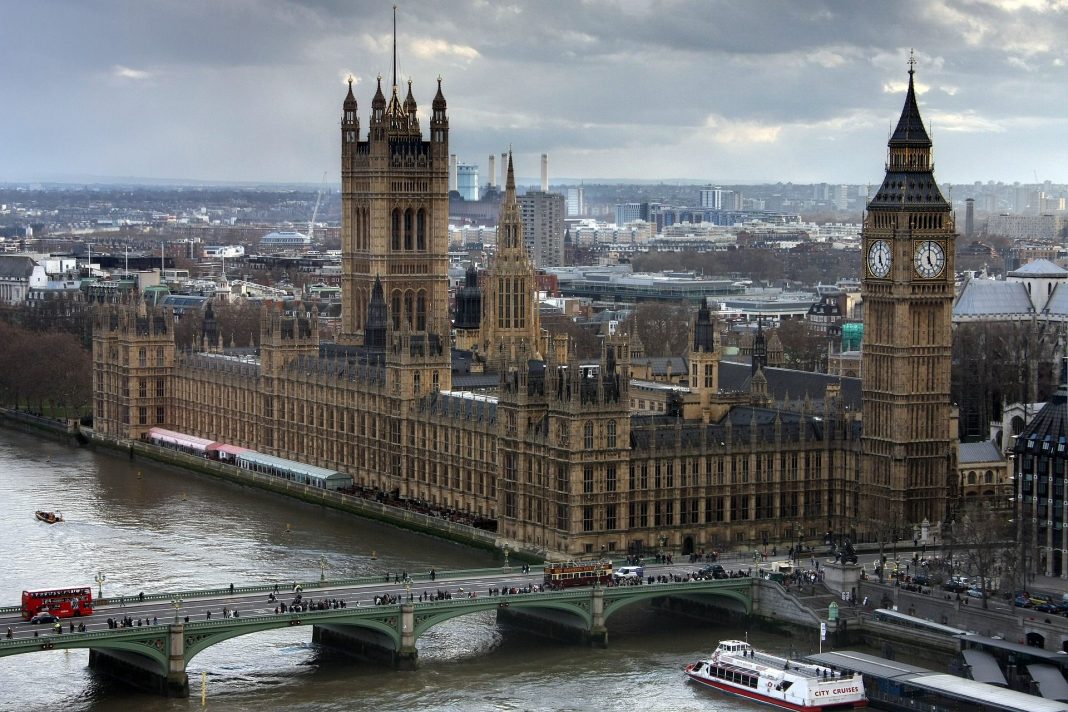 Westminster London QF P1920 Quelle Source Pixabay Foto skeeze Download 2020-02-03 SP