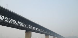 Coronalügner in Washington in Aufruhr oder Nichts Neues zum Wuhan-Virus?