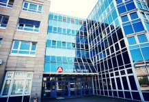 Asozialer Gesetzentwurf: Jobcenter sollen psychisch Kranke „begutachten“ und Hungerstrafen verhängen