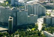 „Antrag stellen, Veränderungen mitteilen, Jobs suchen“ mit „neuen digitalen Anwendungen“ der Bundesagentur für Arbeit