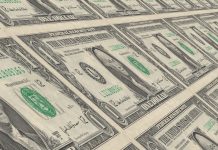 Vorwärts mit der Entdollarisierung in Eurasien