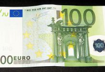 Bettelei um einen Blowjob? – Das kostet für jugendliche Vertreter fremder Völker in Wien anscheinend 100 Euro, wenn es eine Zwölfjährige tut