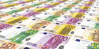 Rekordinflation in der Euro-Zone – Der Kern der Inflation und die Kerninflation