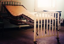 Mysteriöse Krankheit versetzt kongolesische Gesundheitsbehörden in Alarmbereitschaft