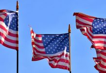 Wird der Vasallenstaat BRD Kollaborateuren, die für die Invasionsmacht und Besatzungstruppen aus den VSA arbeiten, Löhne zahlen?