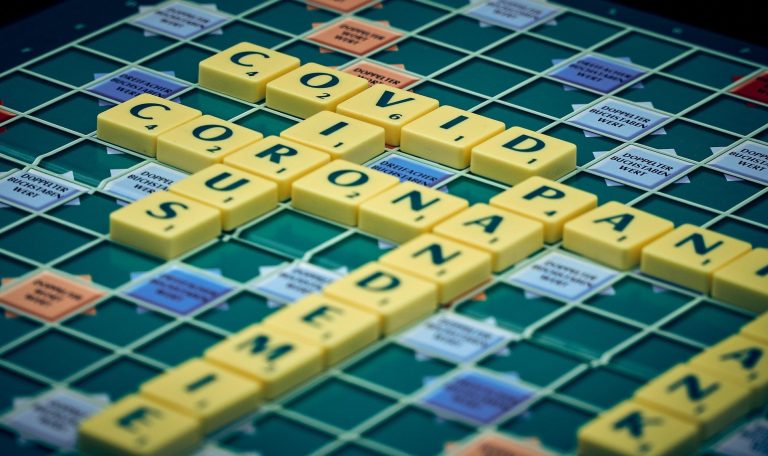 „Wir fordern“ – „Vollständige Rehabilitation der Opfer statt eines gesellschaftlichen Schutzes der Täter“ und mehr!