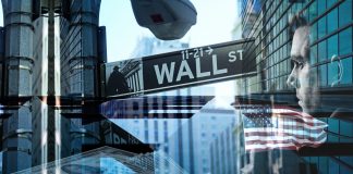 Geldkrieg ist Weltkrieg – Der Krieg der Finanzoligarchie der Yankee-Imperialisten