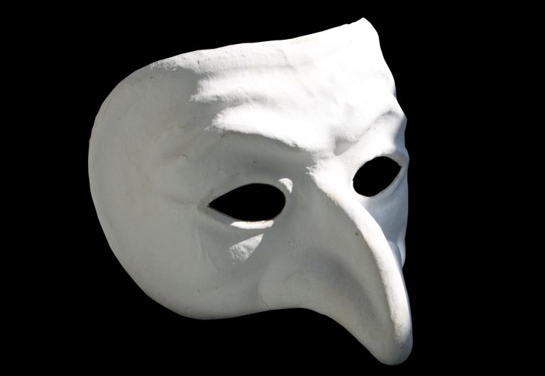 Alles Virus oder was?! – Auf der Opernbühne hat man es immer schon gewusst