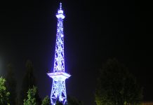 Dumm, dümmer, dummdeutsch und die „IFA Innovation Awards“ auf der IFA 2025 oder „Best of IFA 2025“