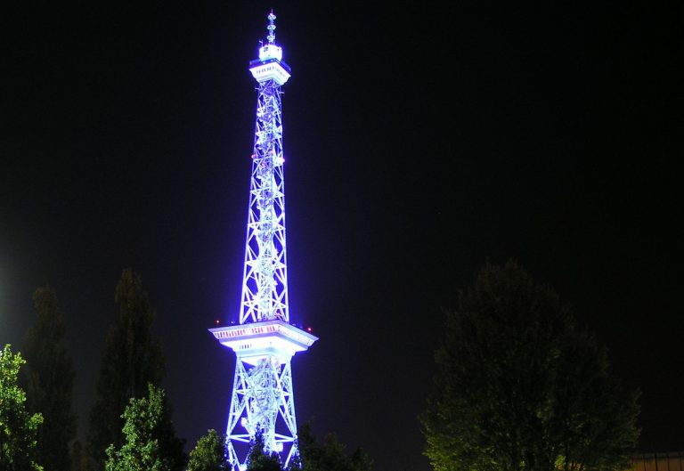 Dumm, dümmer, dummdeutsch und die „IFA Innovation Awards“ auf der IFA 2025 oder „Best of IFA 2025“